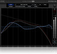 AYAICWARE Ceilings Of Sound Plugin Pro