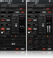 AYAICWARE Mix Monolith Automatic Mixing Plugin