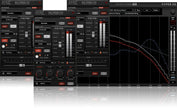 AYAICWARE PROMIX Bundle: Ceilings of Sound Pro + Mix Monolith