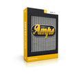 Toontrack Amps EZmix Pack