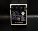 Electro Harmonix B9 Organ Machine Guitar/Keyboard Pedal - Open Box