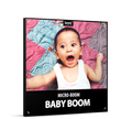 BOOM Library: Baby BOOM