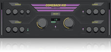 Baby Audio Comeback Kid Delay Plugin