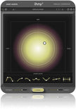 Baby Audio IHNY-2 Parallel Compression Plugin