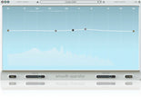 Baby Audio Smooth Operator Intelligent Signal Balancer Plugin