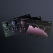 Baby Audio Smooth Operator Pro Upgrade