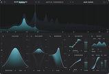 Baby Audio SubCulture