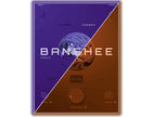 Aurora DSP Banshee Nano - Effective vocal chain