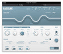 Air Music Tech Bassline