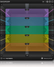 Mastering The Mix BASSROOM