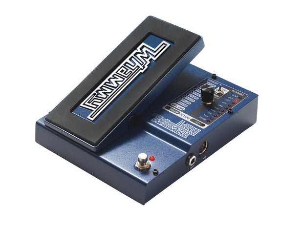 DigiTech Bass Whammy