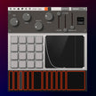 Battersea Audio SHAPER Step Tool