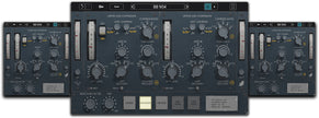 Kit Plugins BB N54
