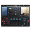 Kit Plugins BB Chamber A Reverb