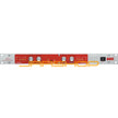 BBE 882i 2-Ch Sonic Maximizer
