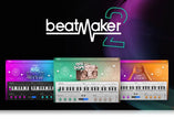 UJAM Instruments Beatmaker Bundle Loyalty