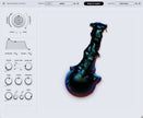 BEATSURFING RANDOM