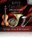 Best Service Chris Hein Orchestra Complete