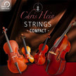 Best Service Chris Hein Strings Compact