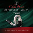 Best Service Chris Hein Winds Compact