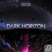 Sonuscore Dark Horizon