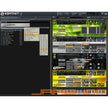 Best Service Drums Overkill - Download License