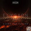 Sonuscore Elysion 2