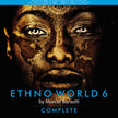 Best Service Ethno World 6 Complete