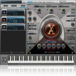 Best Service Galaxy X-FX