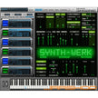 Best Service Synth-Werk - Download License