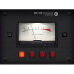 Beyer Dynamic Virtual Studio Monitoring Plug-in - Free Download