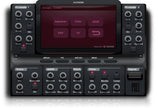Beyron Audio Altron