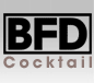 BFD Drums Cocktail Library
