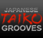 BFD Drums Japanese Taiko Grooves