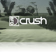 BFD Drums Crush Expansion Pack