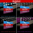 IK Multimedia BHG 2U Preamps for TONEX