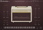 Tracktion Suitcase In A Box Expansion Pack for Attracktive