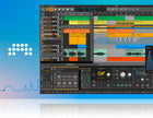 Bitwig Studio 6 Essentials Upgrade from 8-Track