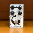 JRR Pedals Neko Drive Distortion Pedal