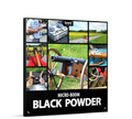 BOOM Library: Black Powder