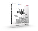 XLN Audio Addictive Drums 2: Black Oyster