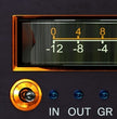Prime Studio Black Series Compressor