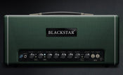 Blackstar JJN 50
