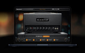 Blackstar St. James 6L6 Amplifier Plugin