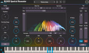 BLEASS Spectral Resonator