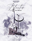 Audiofier Blent 7 Plus - Score Motions
