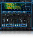 Blue Cat Audio MB-7 Mixer