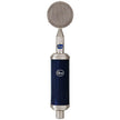 Blue Microphones Bottle Rocket Stage 2 Tube Microphone