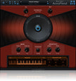 Blue Cat Audio AcouFiend