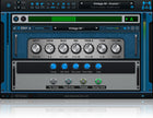 Blue Cat Audio Axiom V2 Guitar Amp + FX Plugin
